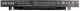 Bateria Mitsu Bateria Asus X550, A450 F450, K550 (BC/AS-X550H) 1