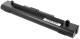 Bateria Mitsu Bateria Asus X550, A450 F450, K550 (BC/AS-X550H) 2