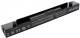 Bateria Mitsu Bateria Asus X550, A450 F450, K550 (BC/AS-X550H) 4