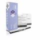 Bateria Mitsu Bateria do HP 430 G3, 440 G3 2200 mAh (BC/HP-430G3) 1