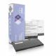 Bateria Mitsu Bateria do HP EliteBook 740 G1, G2 3600 mAh (BC/HP-740G1) 1