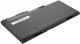 Bateria Mitsu Bateria do HP EliteBook 740 G1, G2 3600 mAh (BC/HP-740G1) 1
