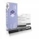 Bateria Mitsu Bateria HP ProBook 4730s 4740s (4400 mAh) (BC/HP-4730S) 1