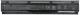 Bateria Mitsu Bateria HP ProBook 4730s 4740s (4400 mAh) (BC/HP-4730S) 2