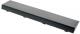 Bateria Mitsu Bateria HP ProBook 4730s 4740s (4400 mAh) (BC/HP-4730S) 3