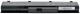 Bateria Mitsu Bateria HP ProBook 4730s 4740s (4400 mAh) (BC/HP-4730S) 4