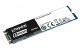 Dysk SSD Kingston 240 GB M.2 2280 PCI-E x2 NVMe (SA1000M8/240G) 1