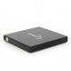 Napęd Gembird DVD-USB-02 3