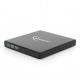 Napęd Gembird DVD-USB-02 5