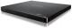 Napęd LG BLU-RAY BP60NB1 1