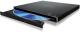 Napęd LG BLU-RAY BP60NB1 1
