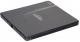 Napęd LG BLU-RAY BP60NB1 3