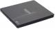 Napęd LG BLU-RAY BP60NB1 4