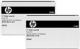HP Fuser CE247A (CE247A) 1