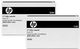 HP Fuser CE247A (CE247A) 1