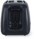 Toster Eldom TO245 900W (HKELDTOSTETO245) 2