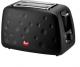 Toster Eldom TO245 900W (HKELDTOSTETO245) 3