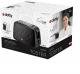 Toster Eldom TO245 900W (HKELDTOSTETO245) 4