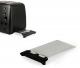 Toster Eldom TO245 900W (HKELDTOSTETO245) 5