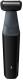 Trymer Philips Bodygroom Series 3000 BG3010/15 1