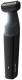 Trymer Philips Bodygroom Series 3000 BG3010/15 2