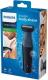 Trymer Philips Bodygroom Series 3000 BG3010/15 3