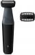 Trymer Philips Bodygroom Series 3000 BG3010/15 1