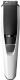 Trymer Philips Beardtrimmer Series 3000 BT3206/14 1