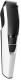 Trymer Philips Beardtrimmer Series 3000 BT3206/14 2