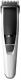 Trymer Philips Beardtrimmer Series 3000 BT3206/14 3