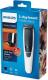 Trymer Philips Beardtrimmer Series 3000 BT3206/14 4