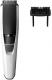 Trymer Philips Beardtrimmer Series 3000 BT3206/14 1