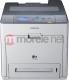 Drukarka laserowa Samsung CLP-775ND (PPSAMLC7750) 2