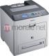 Drukarka laserowa Samsung CLP-775ND (PPSAMLC7750) 3