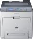 Drukarka laserowa Samsung CLP-775ND (PPSAMLC7750) 6