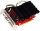 Karta graficzna Asus Radeon HD6670 1GB EAH6670 DC SL/DI/1GD3 1