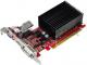 Karta graficzna Palit GeForce 210 1GB NEAG21000HD06H 1