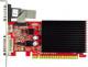 Karta graficzna Palit GeForce 210 1GB NEAG21000HD06H 2