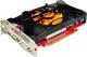 Karta graficzna Palit GeForce GTX550 Ti 1GB NE5X55T0HD09F 1