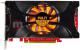 Karta graficzna Palit GeForce GTX550 Ti 1GB NE5X55T0HD09F 1