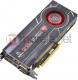 Karta graficzna XFX Radeon HD6870 Black Edition OC 940/4600 1GB DDR5 (1GB HD-687A-ZNBC) 1