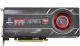 Karta graficzna XFX Radeon HD6870 Black Edition OC 940/4600 1GB DDR5 (1GB HD-687A-ZNBC) 1