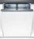 Zmywarka Bosch SMV46IX14E 1