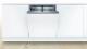 Zmywarka Bosch SMV46IX14E 2