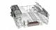 Zmywarka Bosch SMV46IX14E 5