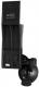 Ubiquiti Window Wall Mount (NS-WM) 1