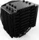 Chłodzenie CPU be quiet! Dark Rock 4 (BK021) 2