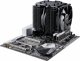 Chłodzenie CPU be quiet! Dark Rock 4 Pro (BK022) 3