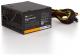 Zasilacz SilentiumPC Elementum E2 SI 350W (SPC196) 2