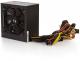 Zasilacz SilentiumPC Elementum E2 SI 350W (SPC196) 4